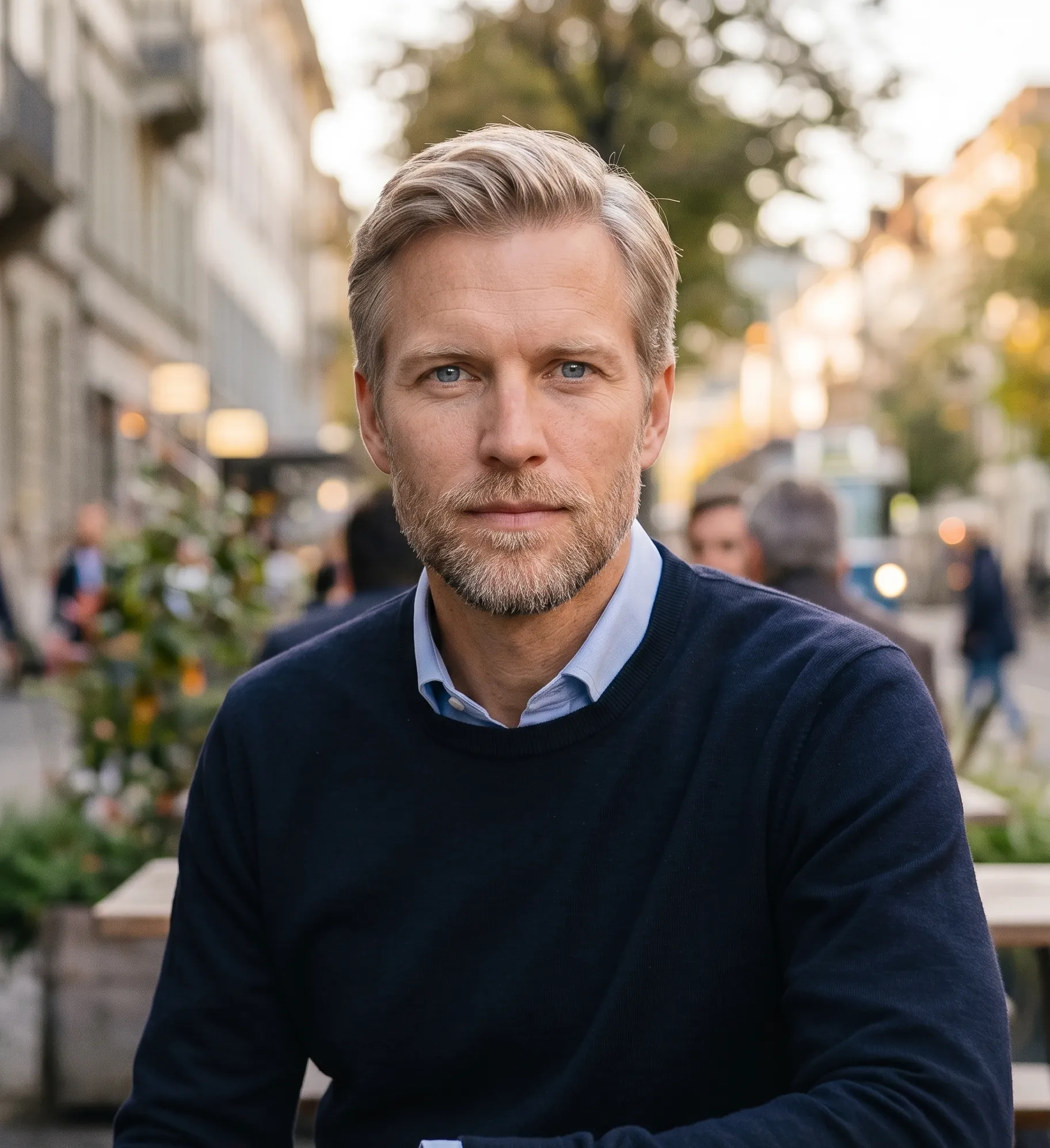 Reto-Käslin-author